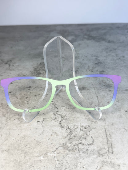 READY TO SHIP CLEARANCE Crissy CR0826-284