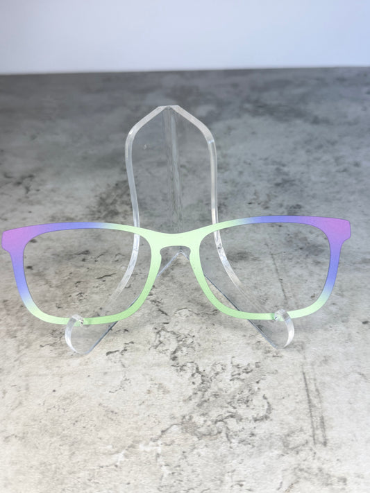 READY TO SHIP CLEARANCE Crissy CR0826-284