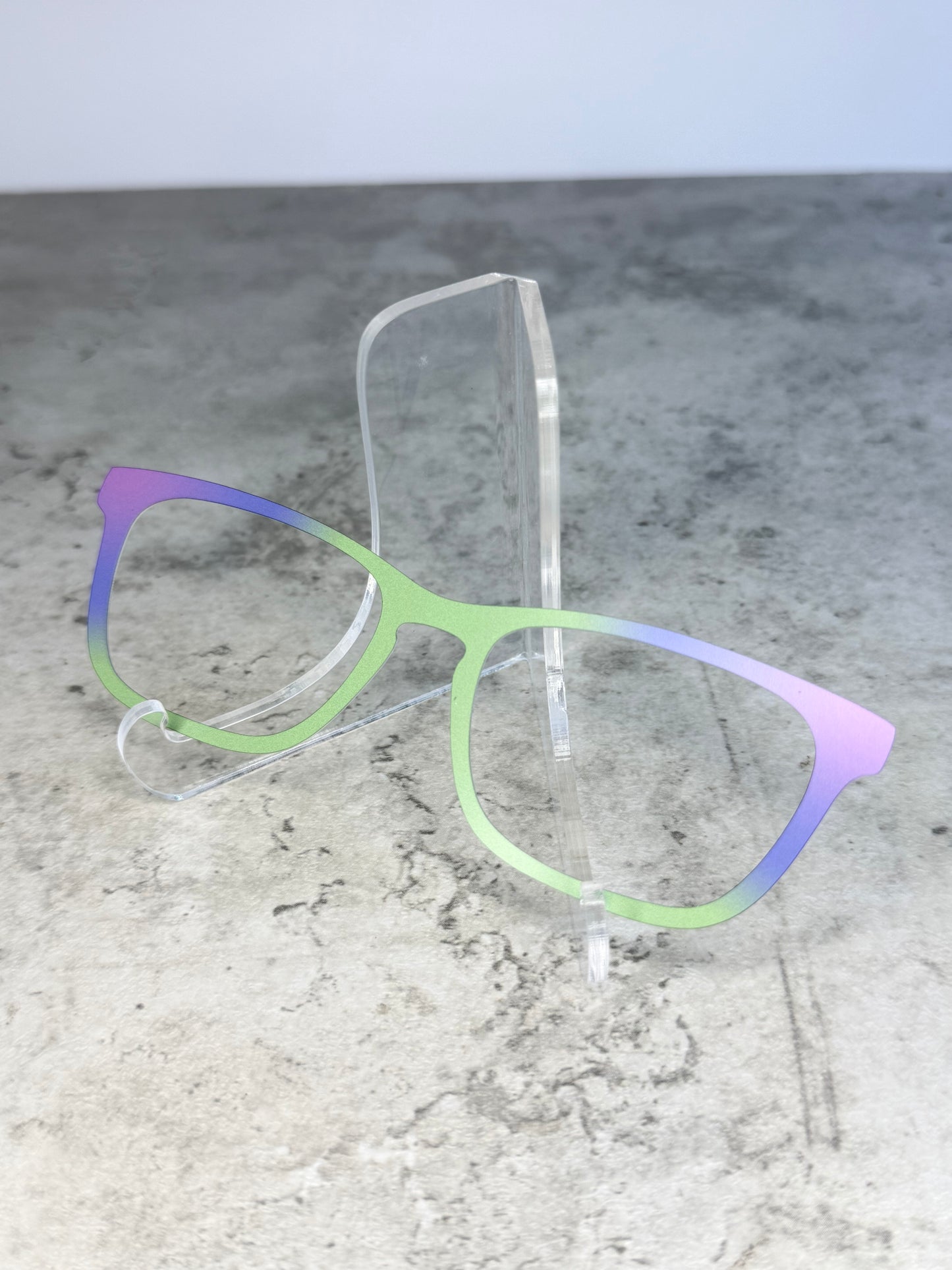 READY TO SHIP CLEARANCE Crissy CR0826-284