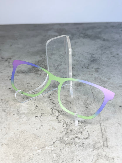 READY TO SHIP CLEARANCE Crissy CR0826-284