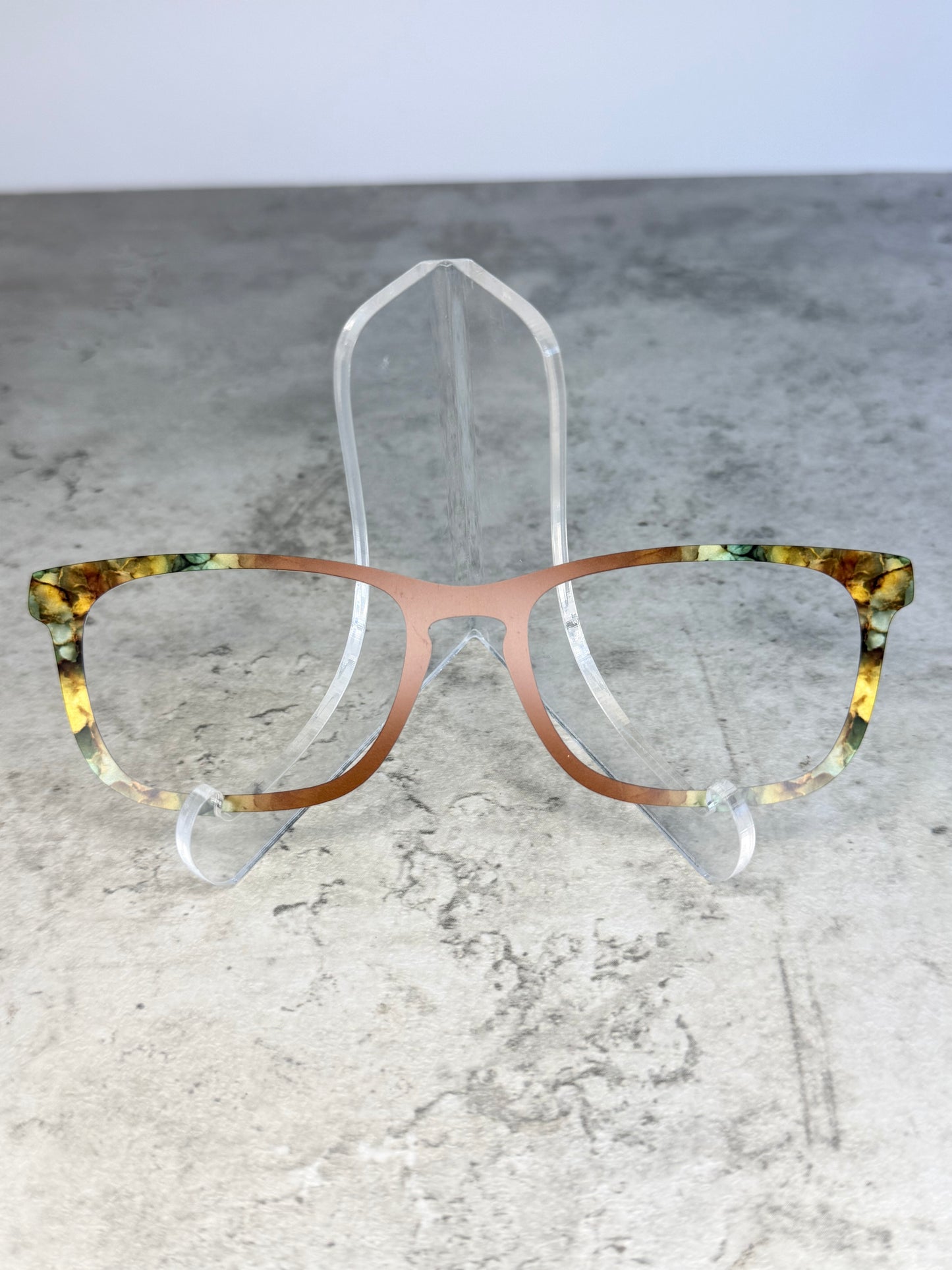 READY TO SHIP CLEARANCE Crissy CR0826-285
