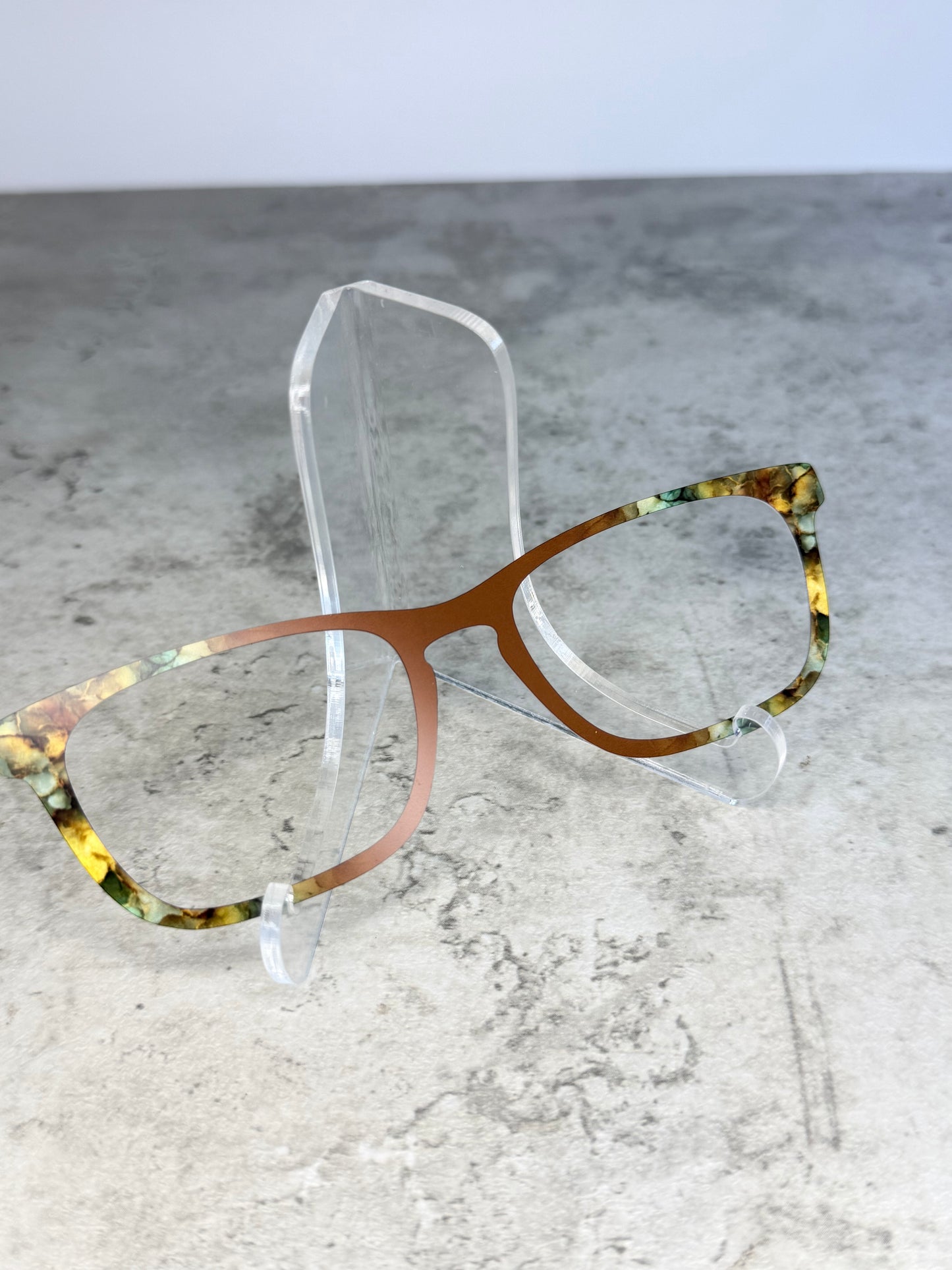 READY TO SHIP CLEARANCE Crissy CR0826-285