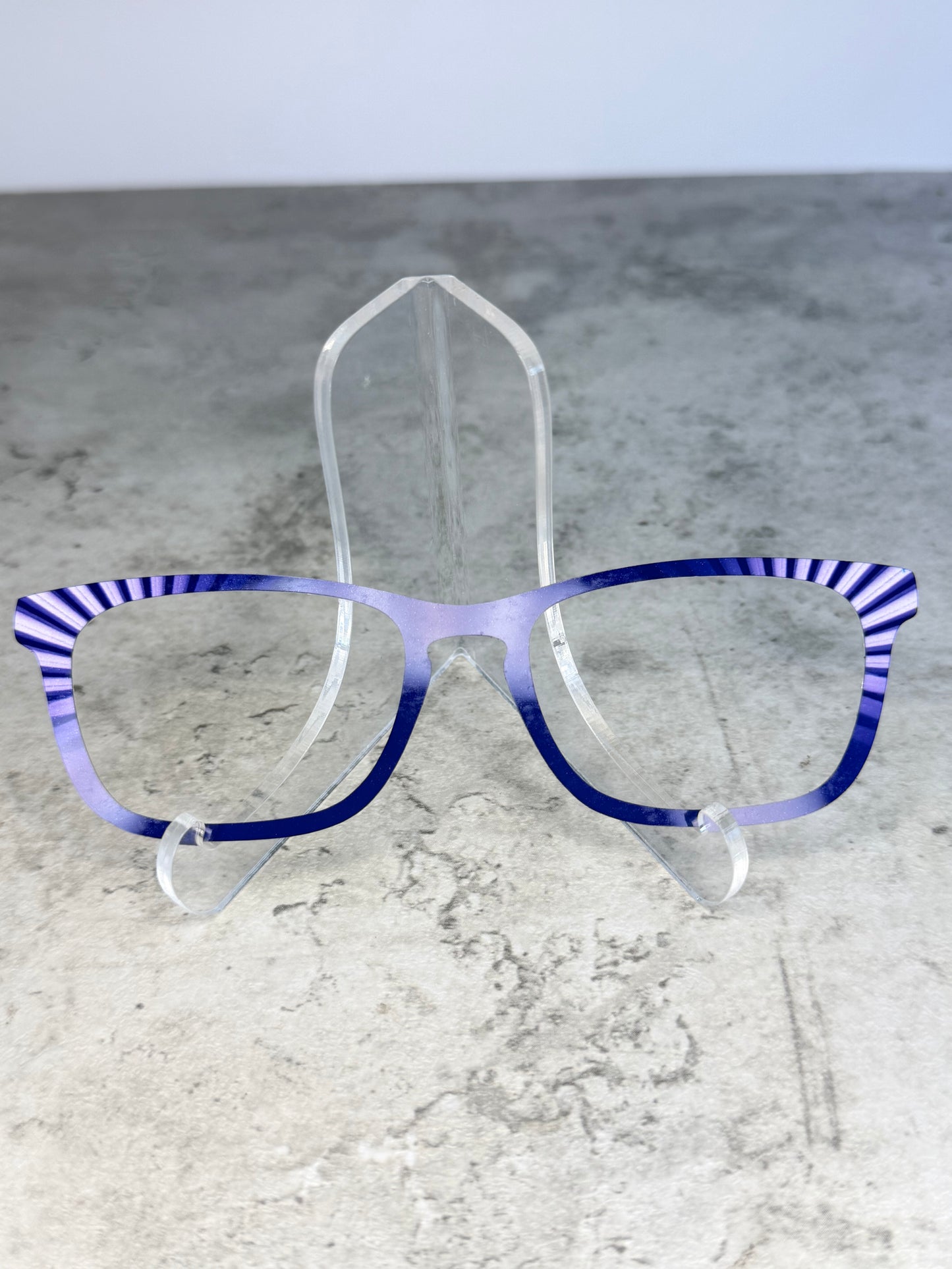READY TO SHIP CLEARANCE Crissy CR0826-288