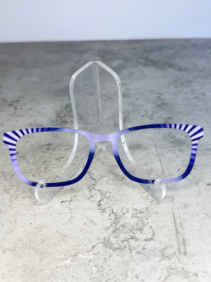 READY TO SHIP CLEARANCE Crissy CR0826-288