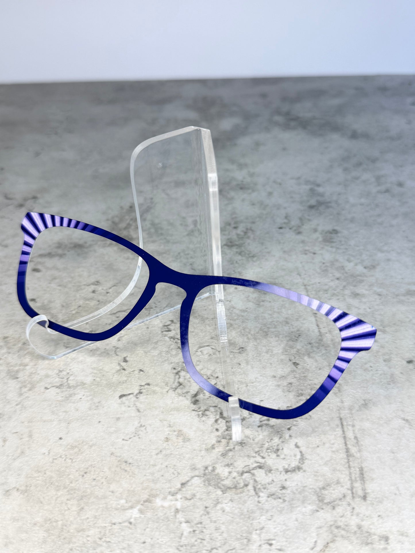 READY TO SHIP CLEARANCE Crissy CR0826-288