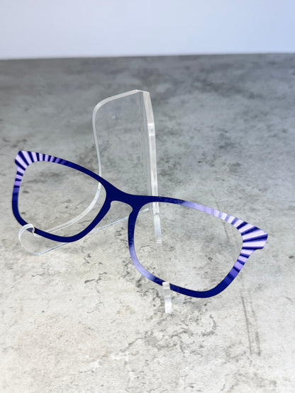 READY TO SHIP CLEARANCE Crissy CR0826-288