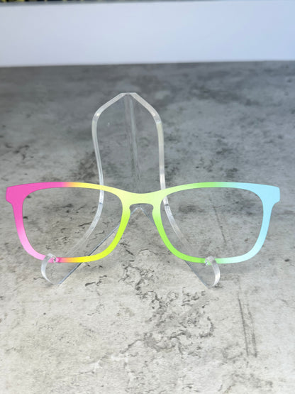 READY TO SHIP CLEARANCE Crissy CR0826-289