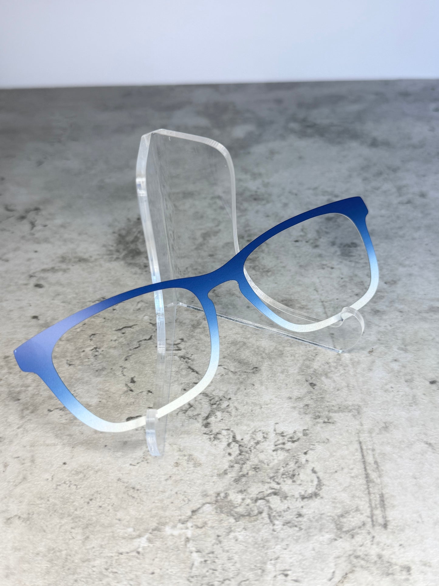 READY TO SHIP CLEARANCE Crissy CR0826-290