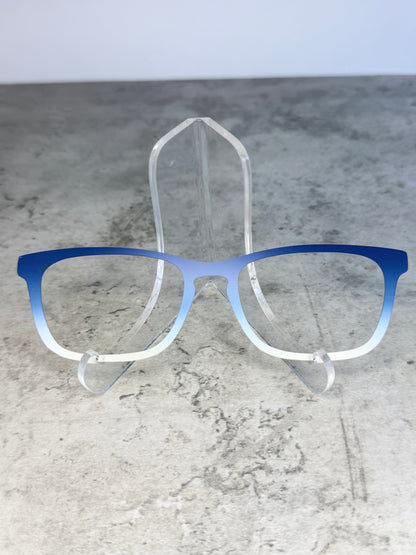 READY TO SHIP CLEARANCE Crissy CR0826-290