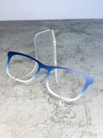 READY TO SHIP CLEARANCE Crissy CR0826-290