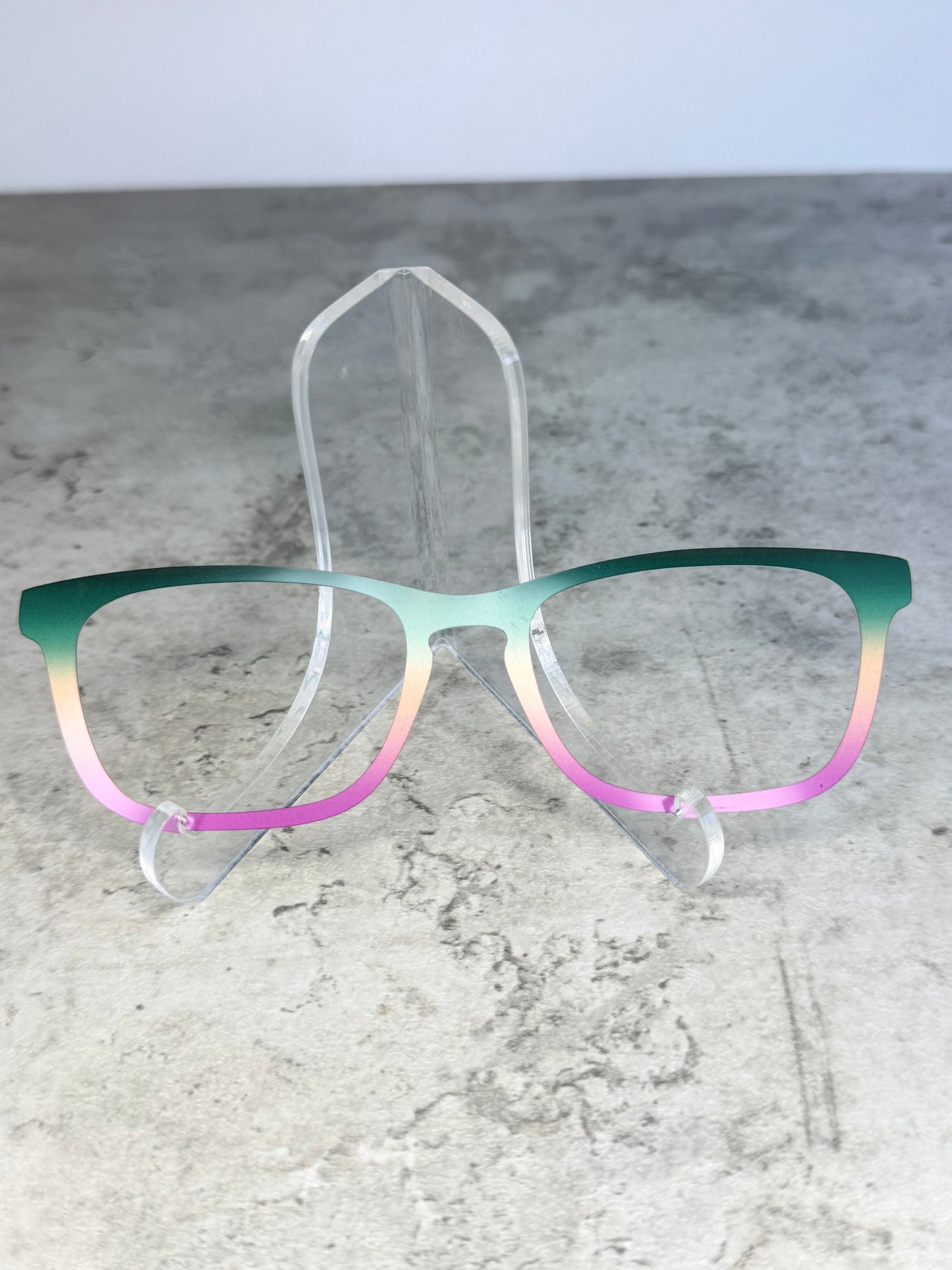 READY TO SHIP CLEARANCE Crissy CR0826-291