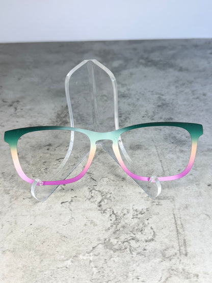 READY TO SHIP CLEARANCE Crissy CR0826-291