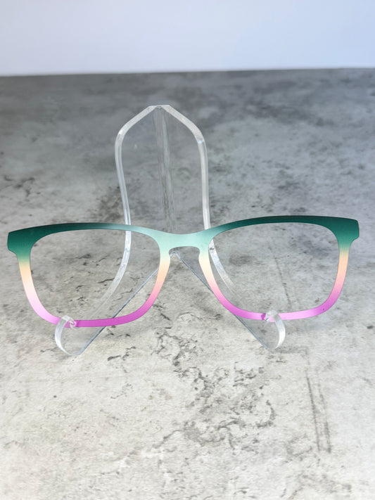 READY TO SHIP CLEARANCE Crissy CR0826-291
