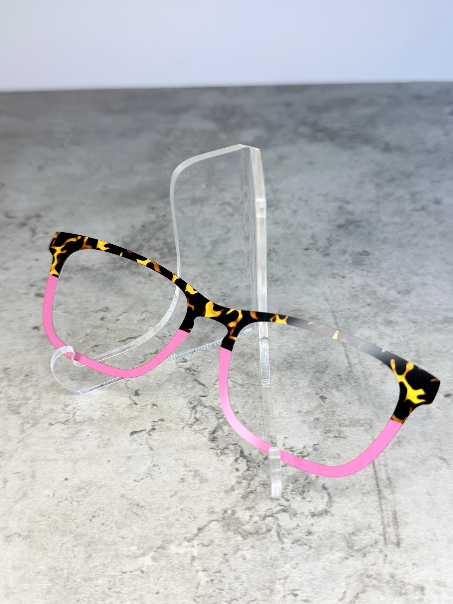 READY TO SHIP CLEARANCE Crissy CR0826-295
