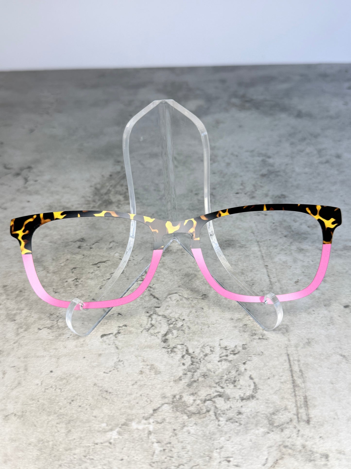 READY TO SHIP CLEARANCE Crissy CR0826-295