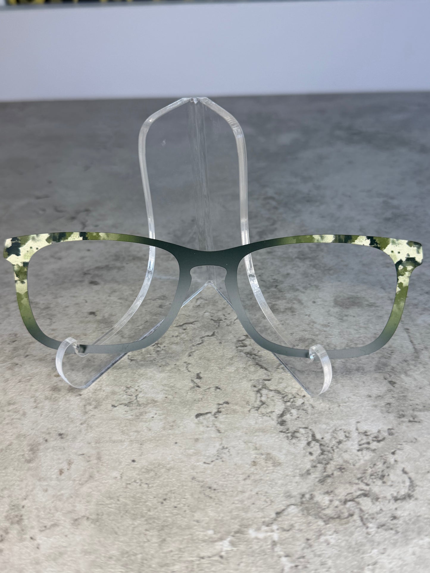 READY TO SHIP CLEARANCE Crissy CR0826-296