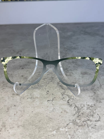 READY TO SHIP CLEARANCE Crissy CR0826-296