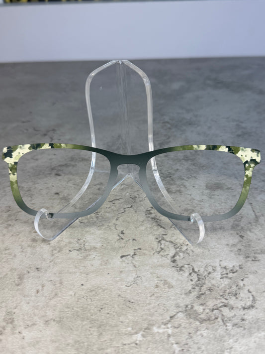 READY TO SHIP CLEARANCE Crissy CR0826-296