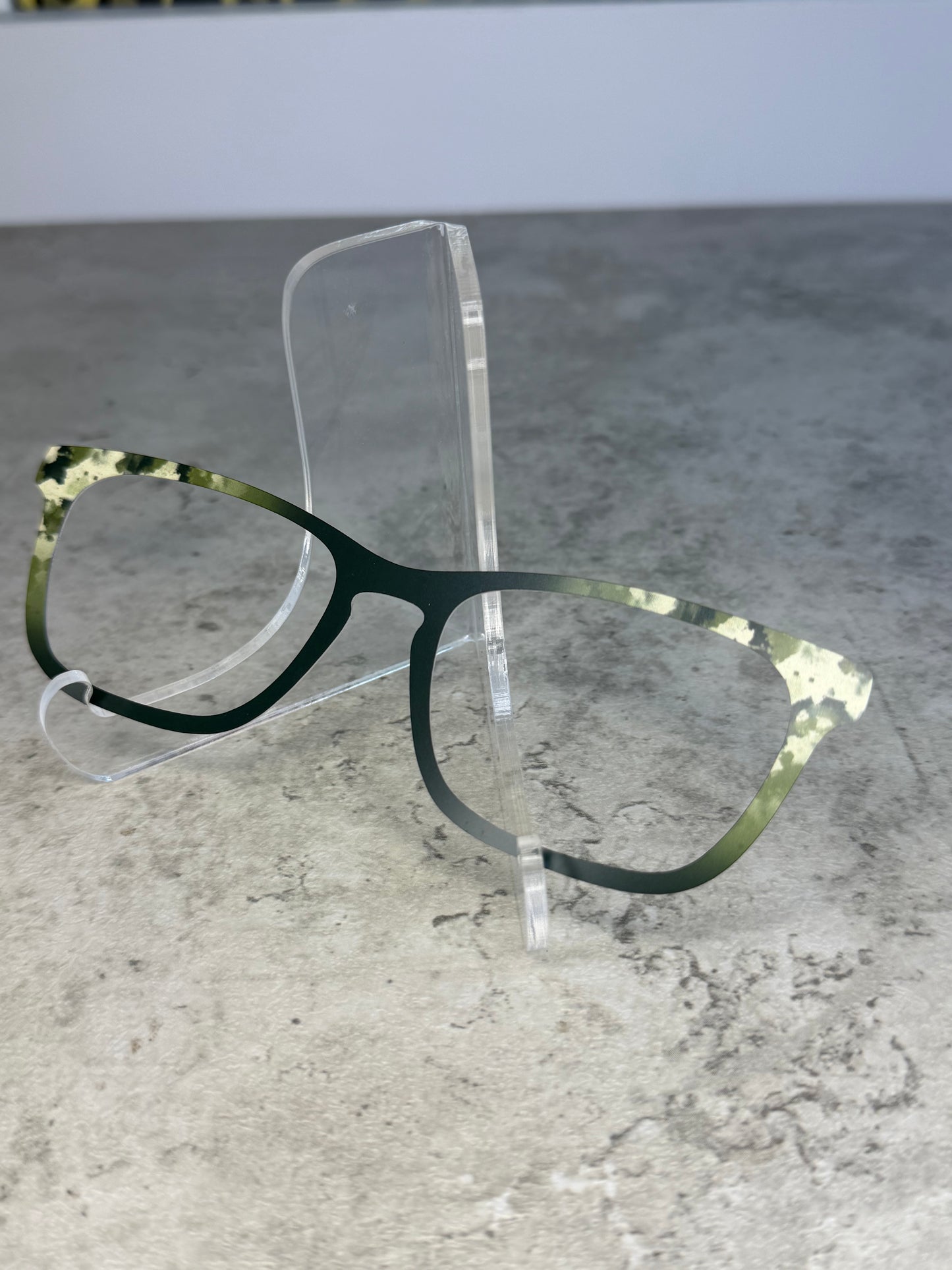 READY TO SHIP CLEARANCE Crissy CR0826-296