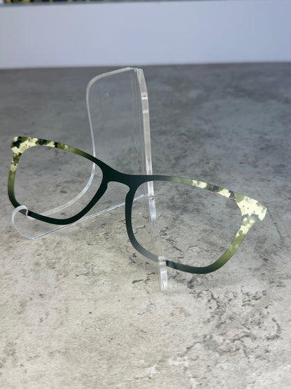 READY TO SHIP CLEARANCE Crissy CR0826-296