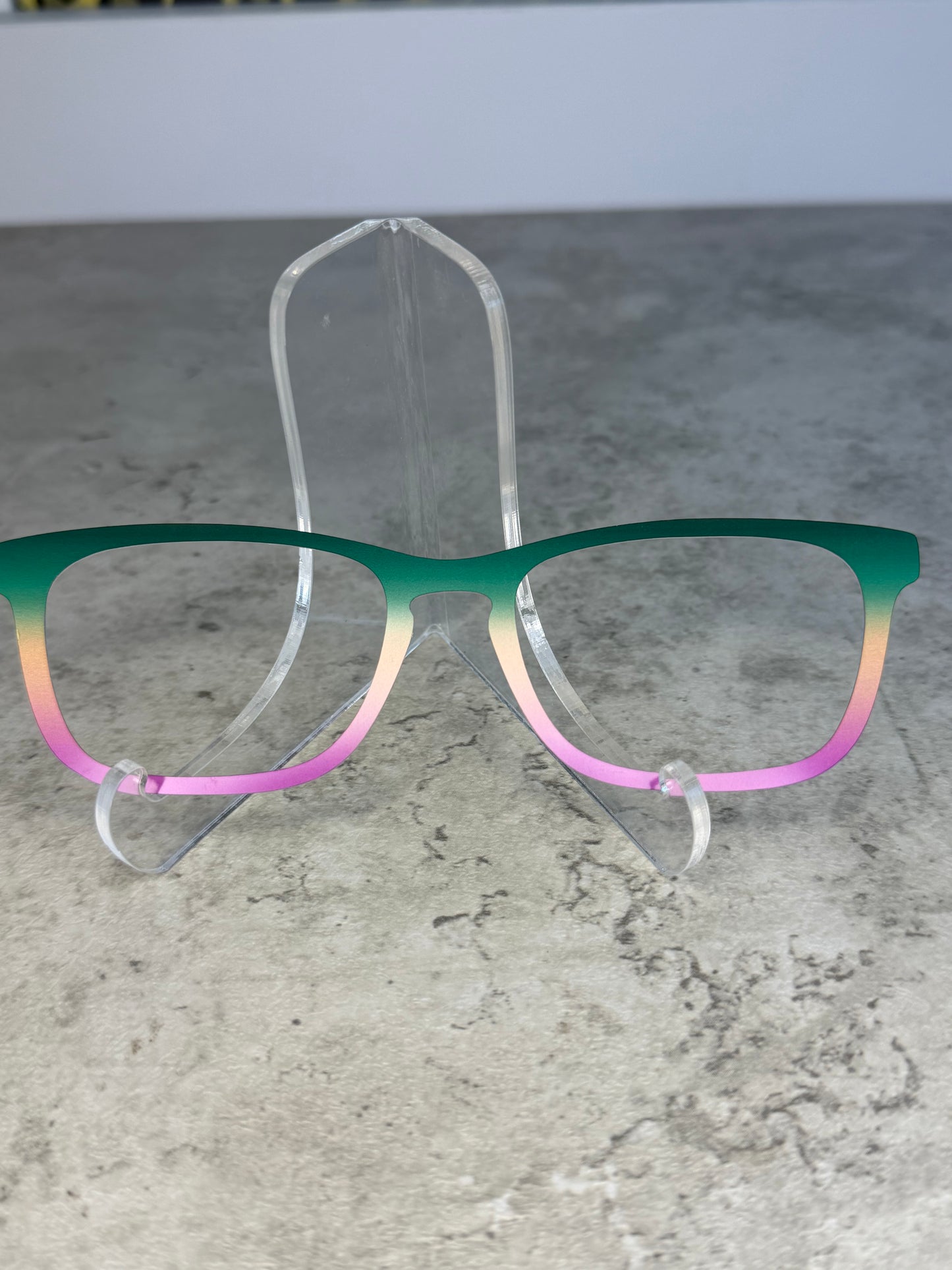 READY TO SHIP CLEARANCE Crissy CR0826-297