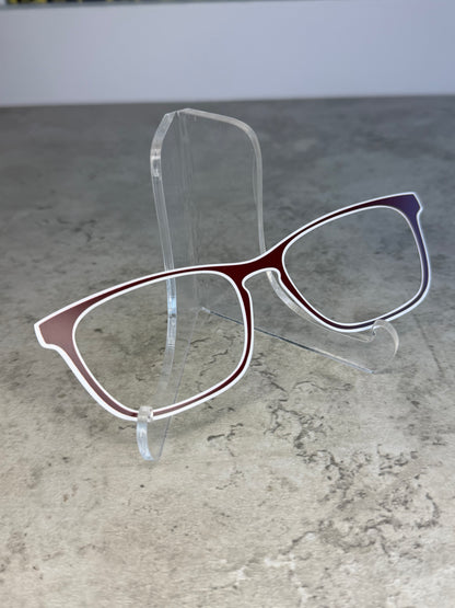 READY TO SHIP CLEARANCE Crissy CR0826-298