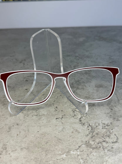 READY TO SHIP CLEARANCE Crissy CR0826-298