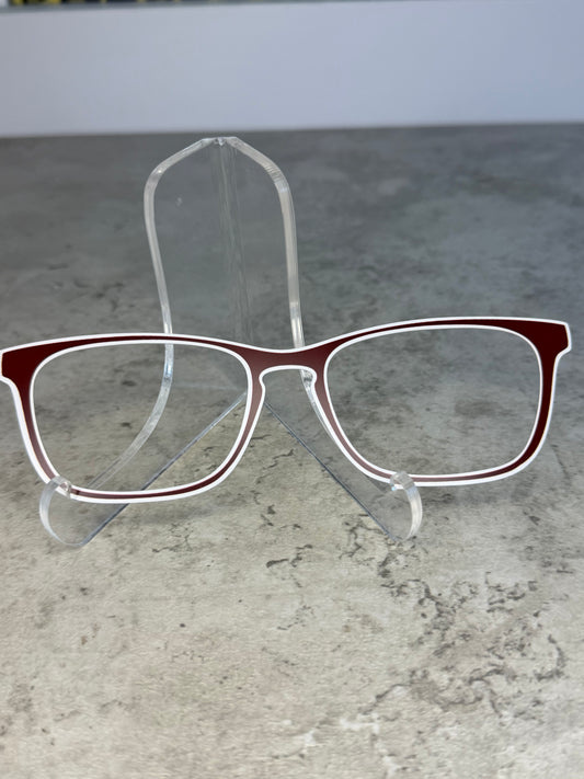 READY TO SHIP CLEARANCE Crissy CR0826-298