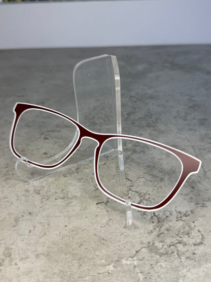 READY TO SHIP CLEARANCE Crissy CR0826-298