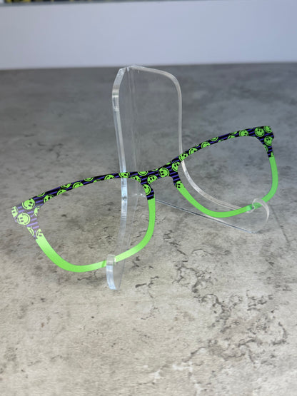 READY TO SHIP CLEARANCE Crissy CR0826-299
