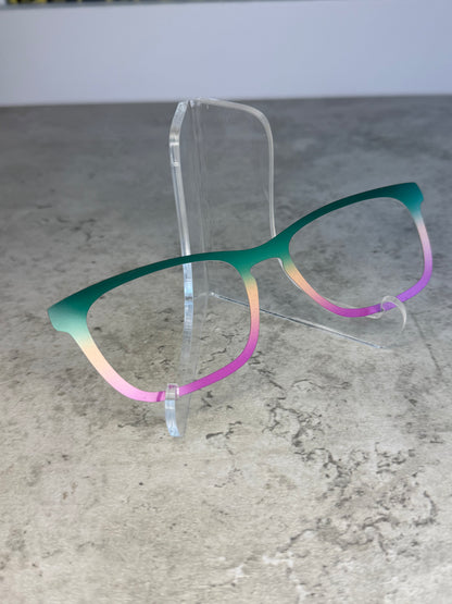 READY TO SHIP CLEARANCE Crissy CR0826-300