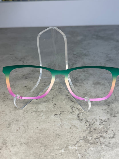 READY TO SHIP CLEARANCE Crissy CR0826-300