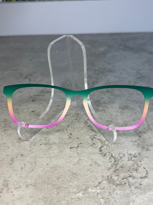 READY TO SHIP CLEARANCE Crissy CR0826-300