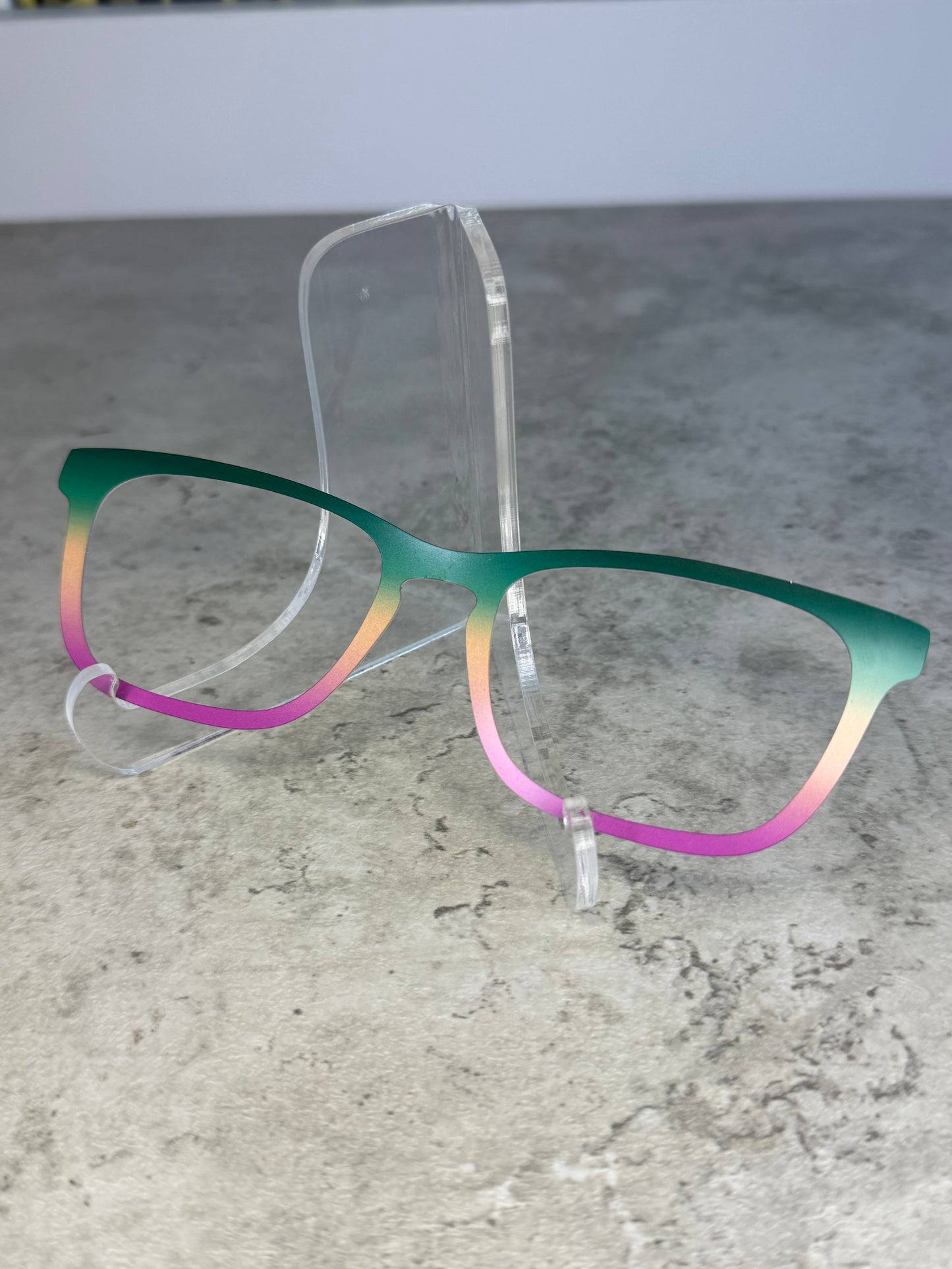 READY TO SHIP CLEARANCE Crissy CR0826-300
