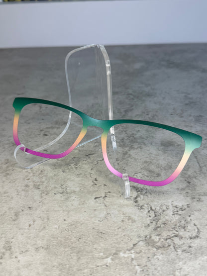 READY TO SHIP CLEARANCE Crissy CR0826-300