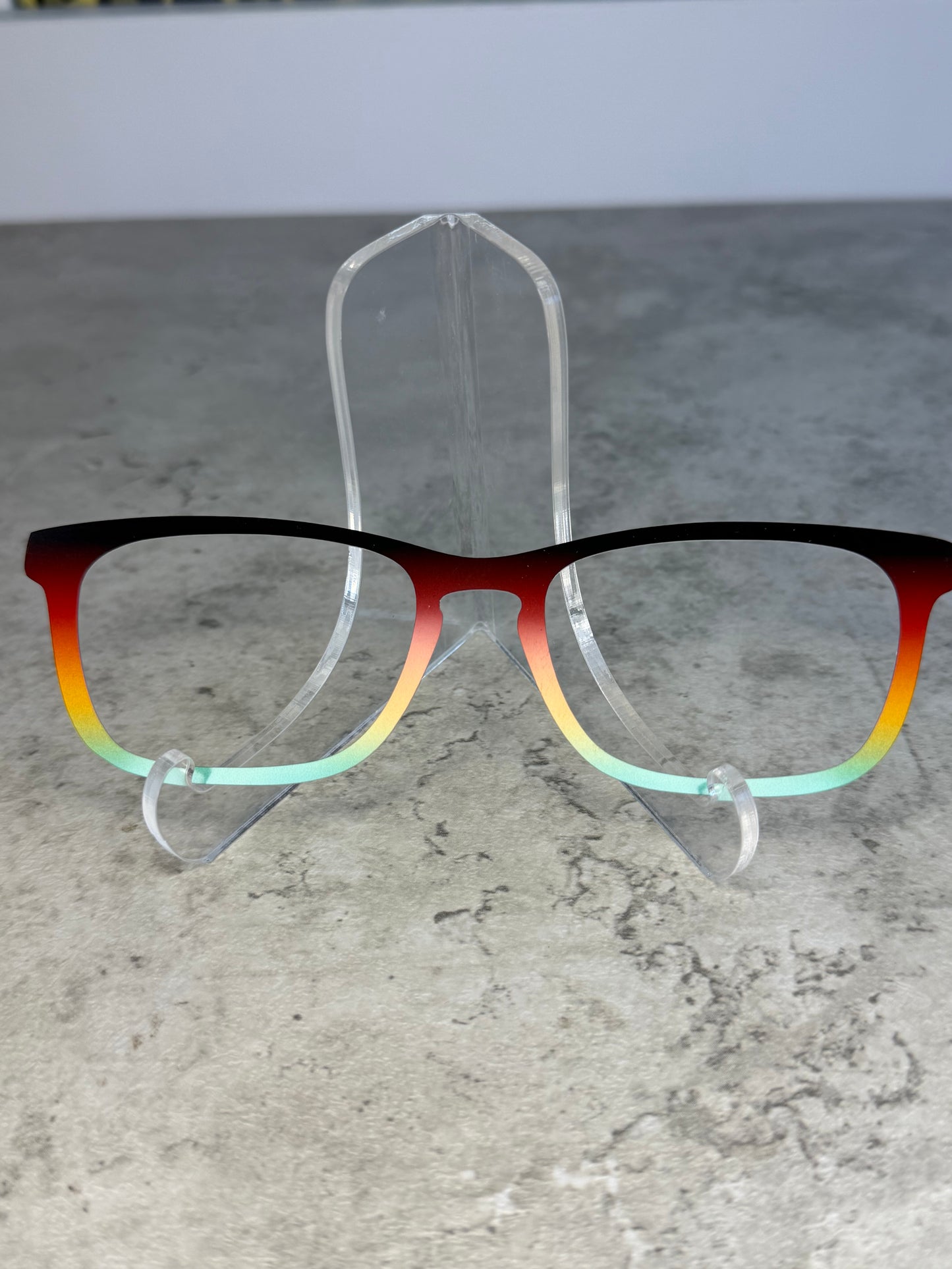 READY TO SHIP CLEARANCE Crissy CR0826-302