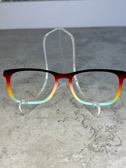 READY TO SHIP CLEARANCE Crissy CR0826-302