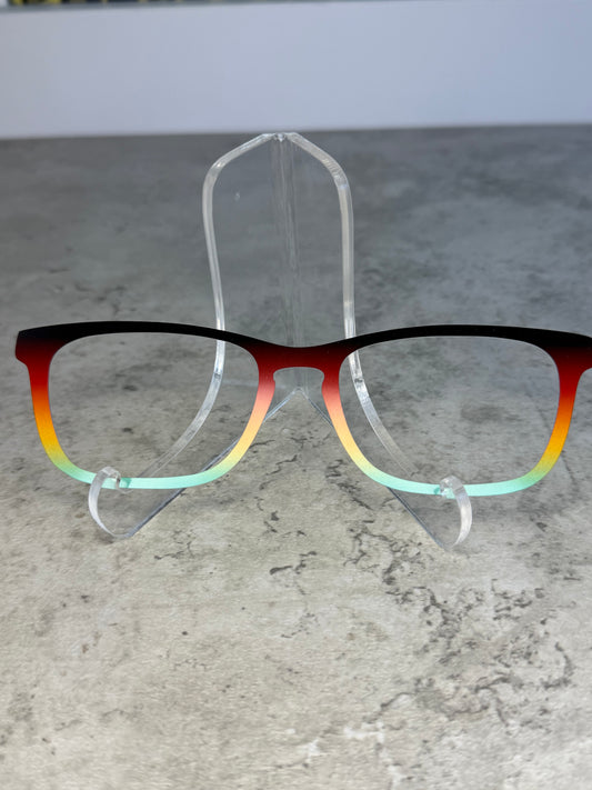 READY TO SHIP CLEARANCE Crissy CR0826-302