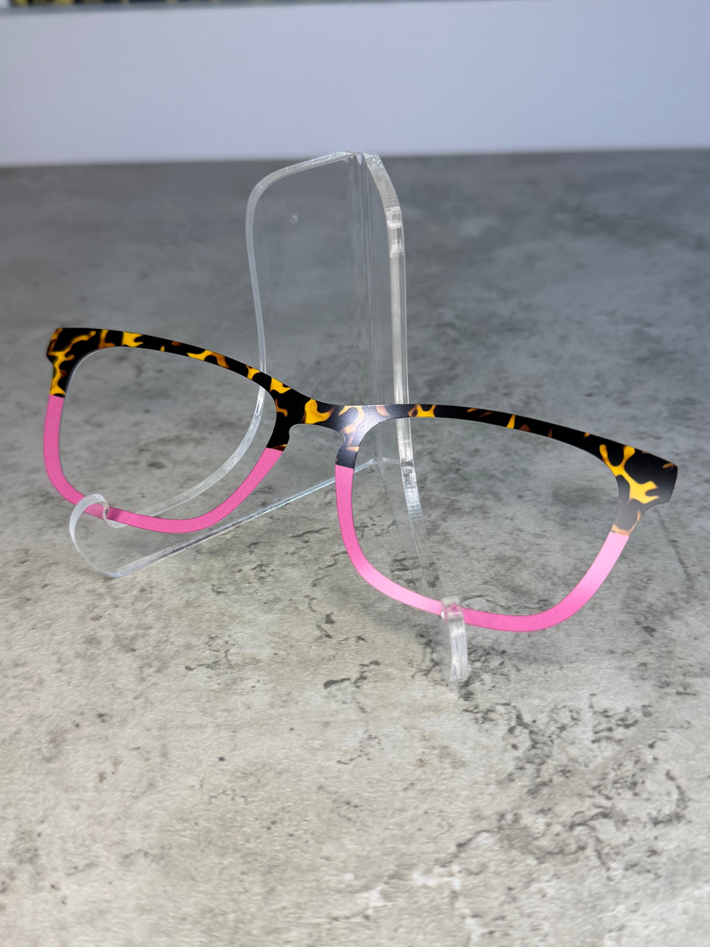 READY TO SHIP CLEARANCE Crissy CR0826-303
