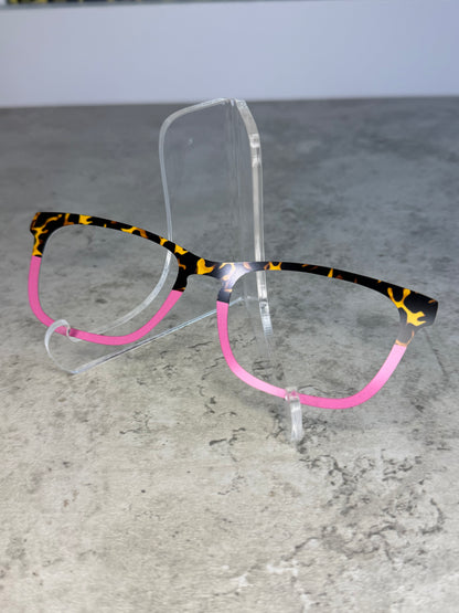 READY TO SHIP CLEARANCE Crissy CR0826-303