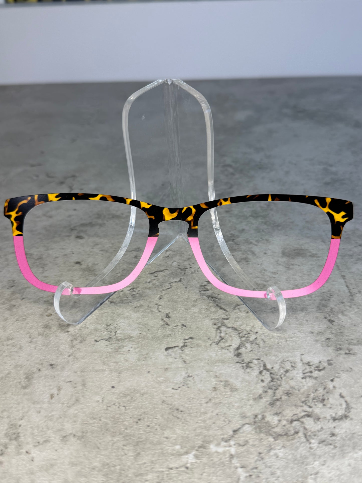 READY TO SHIP CLEARANCE Crissy CR0826-303