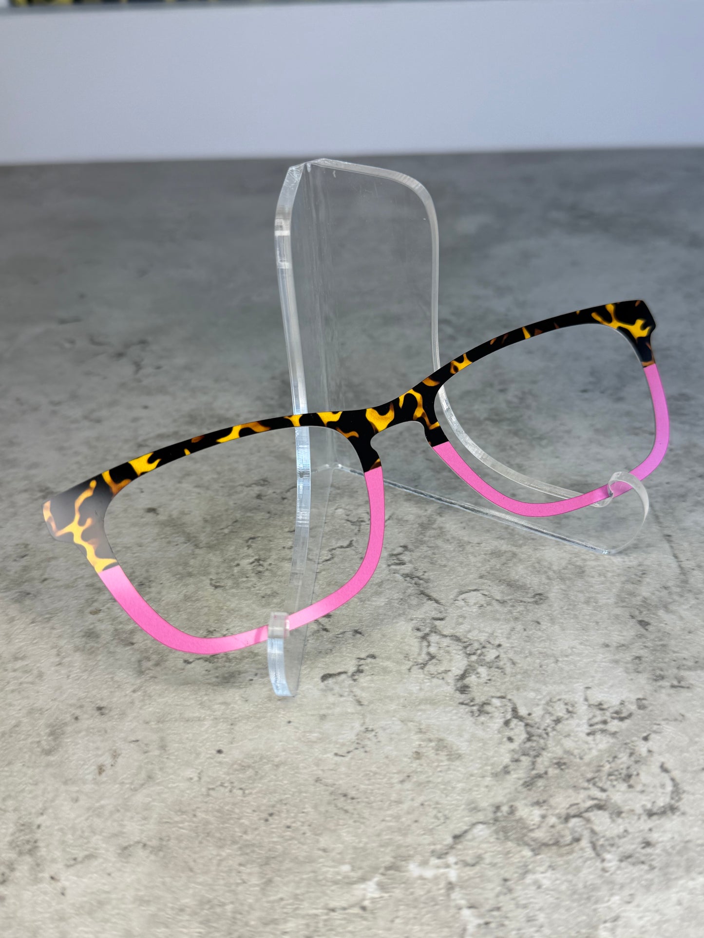 READY TO SHIP CLEARANCE Crissy CR0826-303
