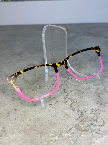 READY TO SHIP CLEARANCE Crissy CR0826-303