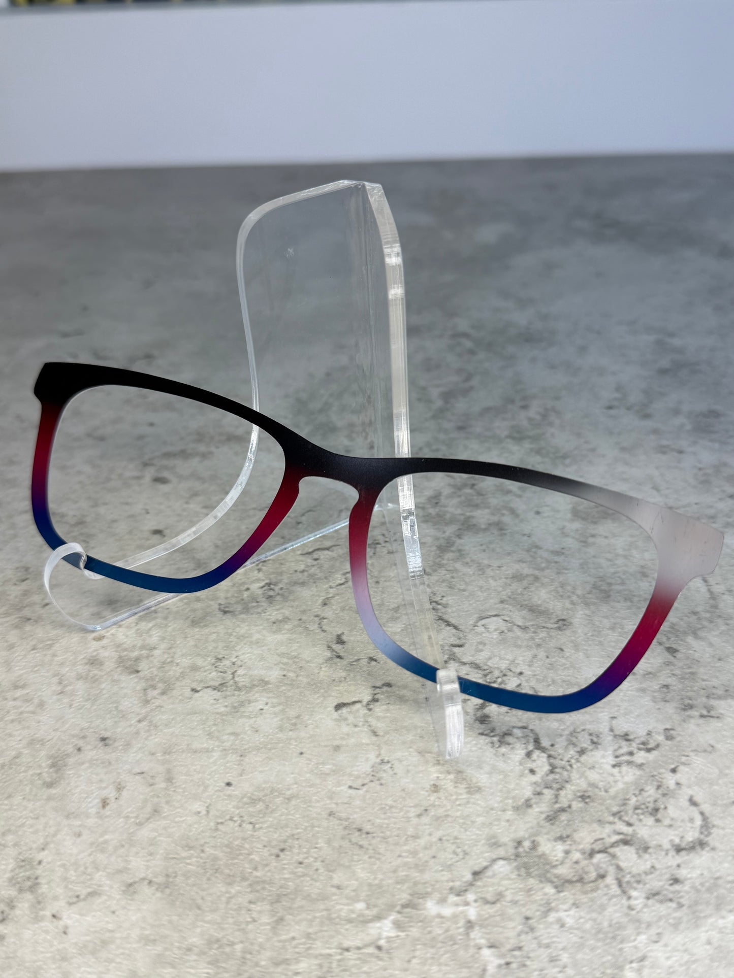 READY TO SHIP CLEARANCE Crissy CR0826-305