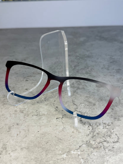 READY TO SHIP CLEARANCE Crissy CR0826-305