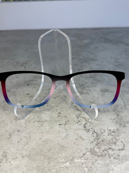 READY TO SHIP CLEARANCE Crissy CR0826-305