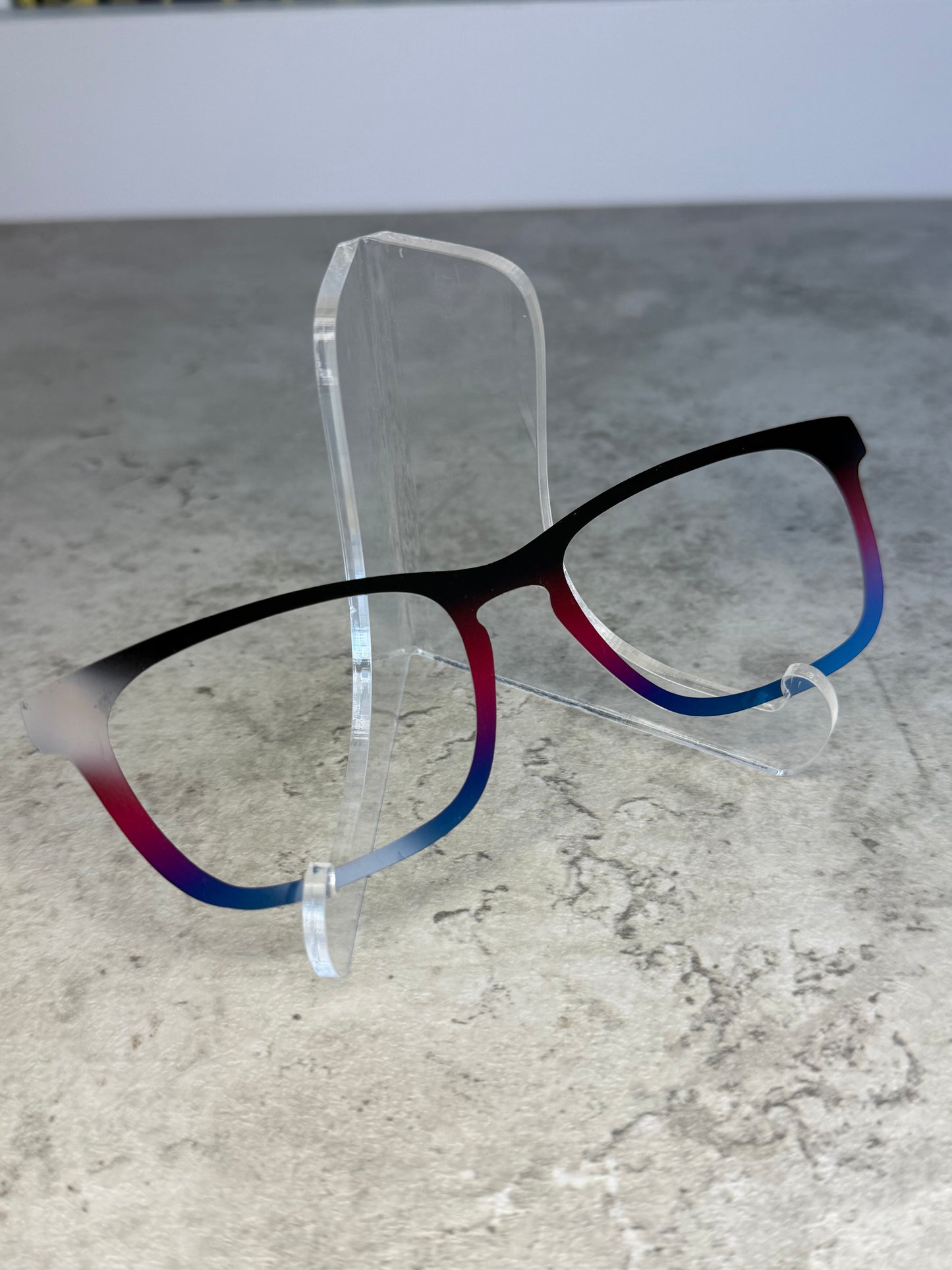 READY TO SHIP CLEARANCE Crissy CR0826-305