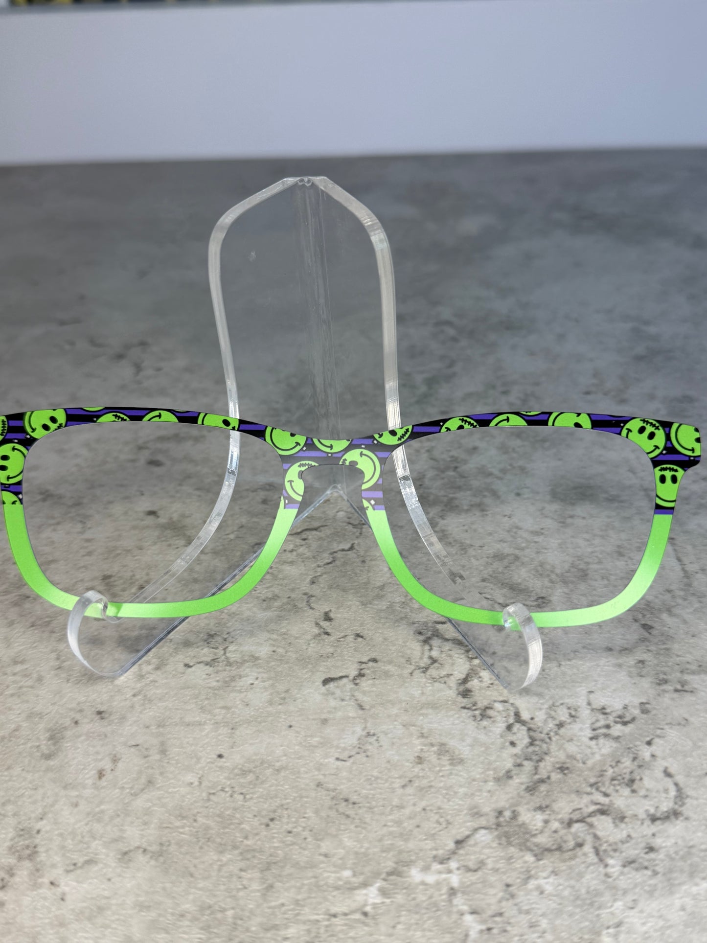 READY TO SHIP CLEARANCE Crissy CR0826-306