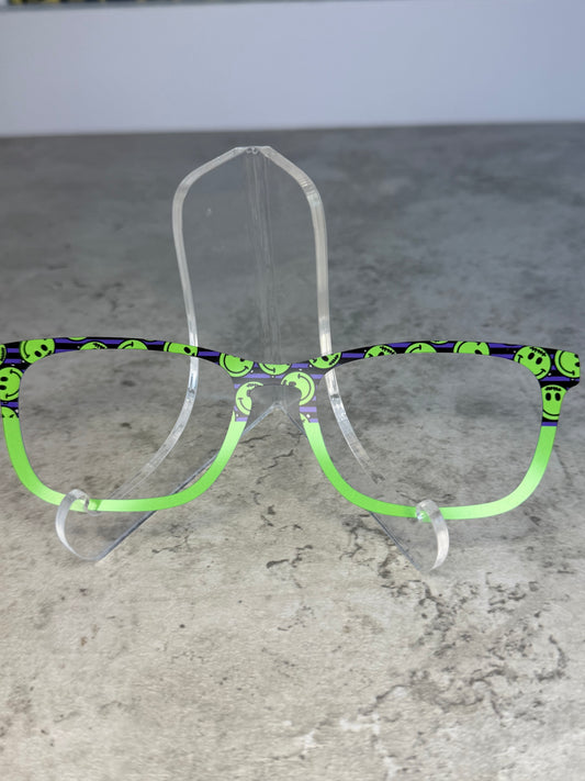READY TO SHIP CLEARANCE Crissy CR0826-306
