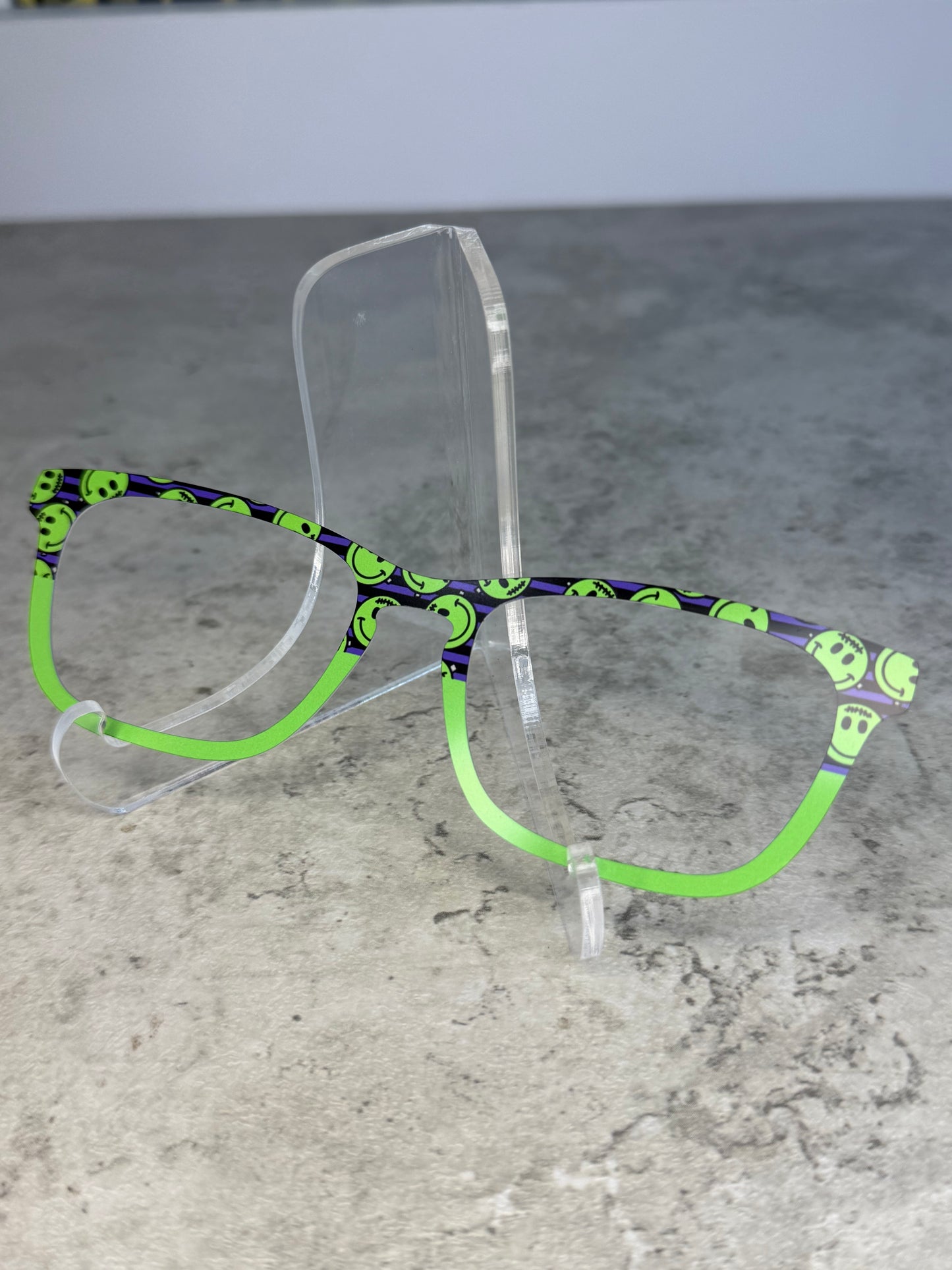 READY TO SHIP CLEARANCE Crissy CR0826-306